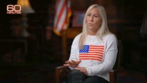 Dân Biểu Cộng Hòa: Sợ 'lạc tông' với Tổng Thống Donald Trump 28 Dân Biểu Cộng Hòa: Sợ ‘lạc tông’ với Tổng Thống Donald Trump