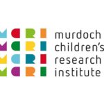 FOX Hợp Tác Với Viện Nghiên Cứu Nhi Khoa Murdoch Cho Chiến Dịch Giving Tuesday 59 FOX Hợp Tác Với Viện Nghiên Cứu Nhi Khoa Murdoch Cho Chiến Dịch Giving Tuesday