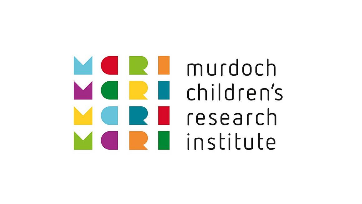 FOX Hợp Tác Với Viện Nghiên Cứu Nhi Khoa Murdoch Cho Chiến Dịch Giving Tuesday 1 murdoch childrens research institute