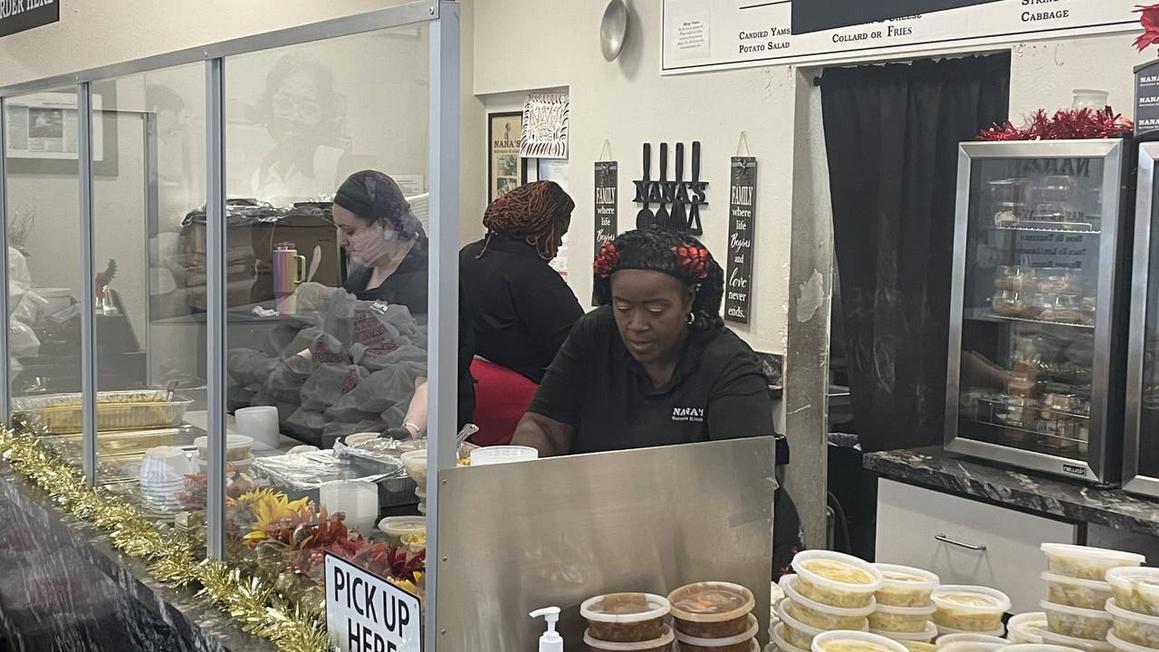 nanas int 1 scaled 1