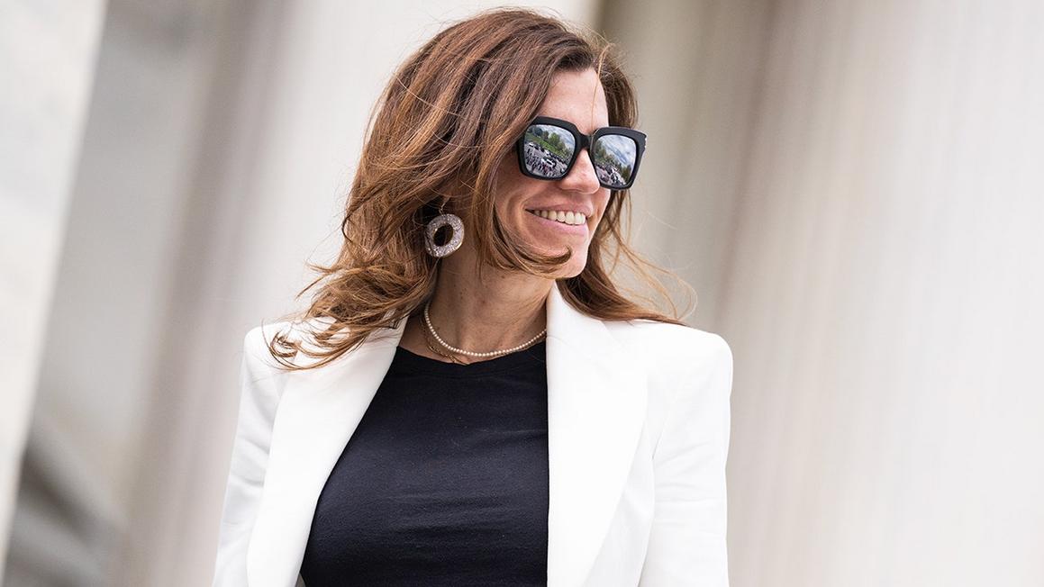 nancy mace april 2024 1