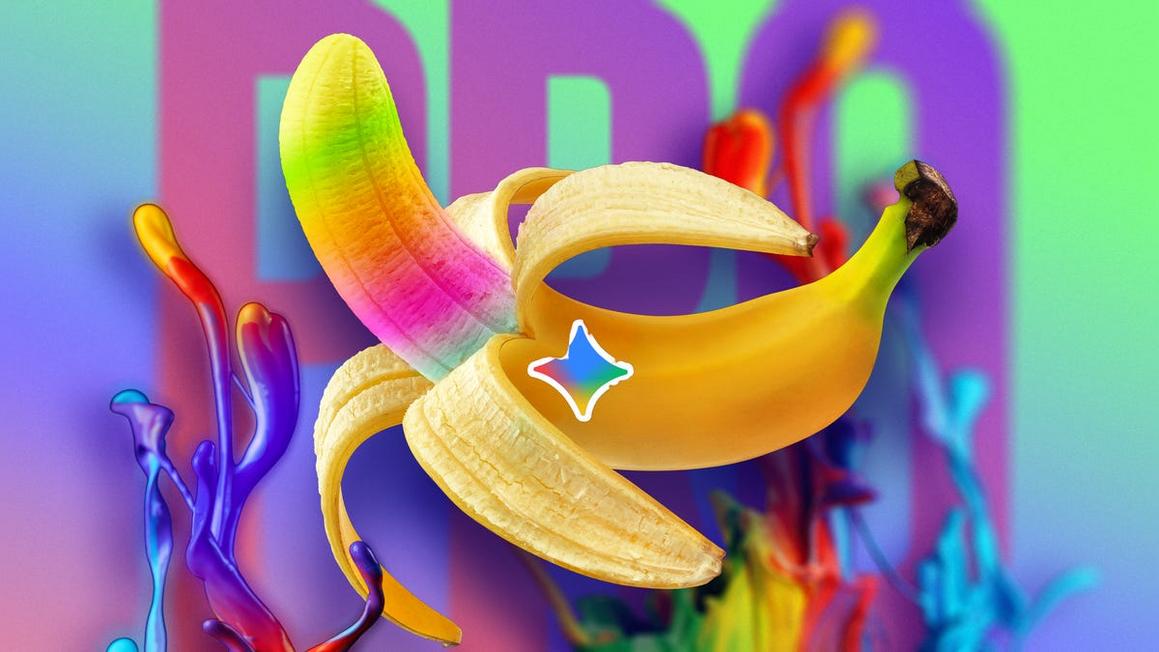 nano banana vtnano banana pro