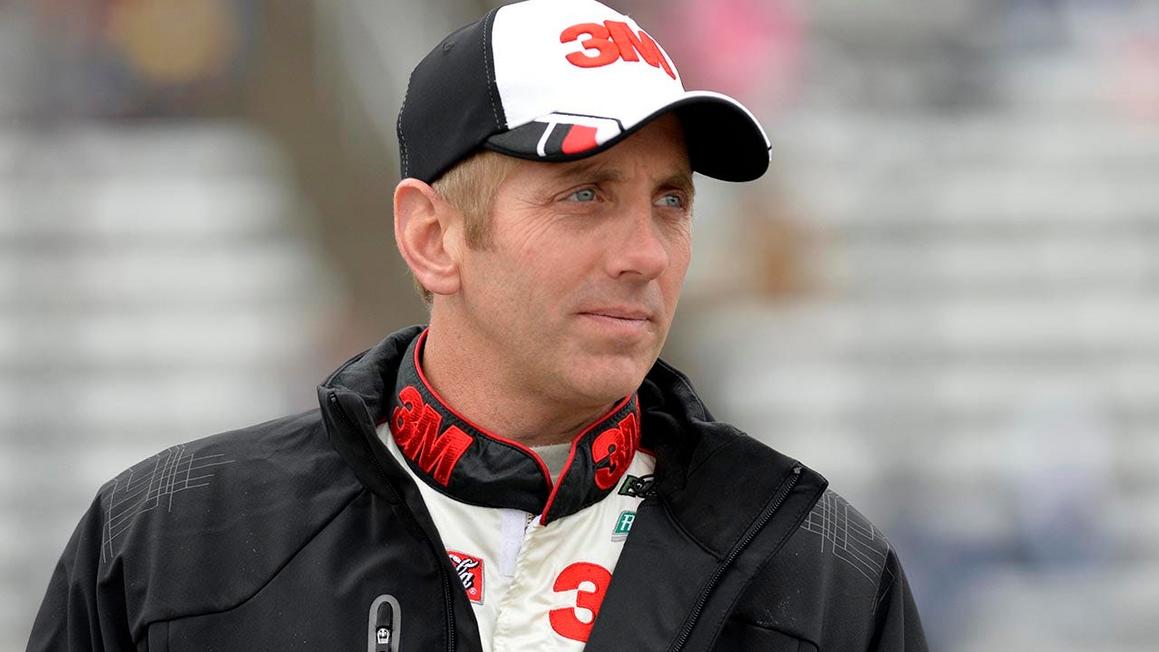 nascar greg biffle 122425 2