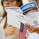 Chính quyền Tổng Thống Donald Trump hoãn nhiều buổi lễ nhập tịch