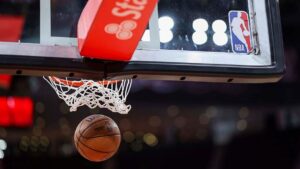 Thay đổi quyền sở hữu các đội thể thao chuyên nghiệp lớn trong năm 2025 9 Thay đổi quyền sở hữu các đội thể thao chuyên nghiệp lớn trong năm 2025