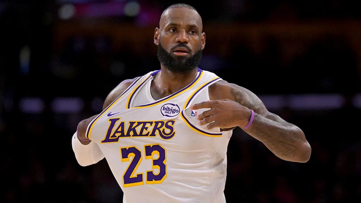 nba lakers lebron james 123025 1