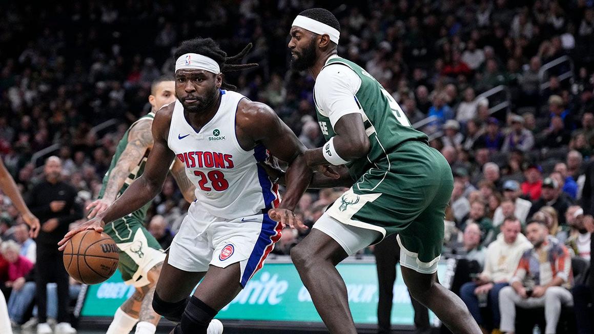 nba pistons isaiah stewart 120425 2