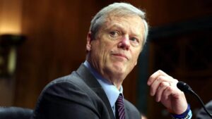 NCAA Vạch Ranh Giới Giữa Cầu Thủ Bóng Rổ và NBA