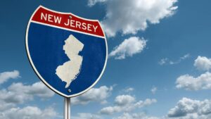 Các Nhà Cung Cấp Dịch Vụ Internet Tốt Nhất tại New Jersey
