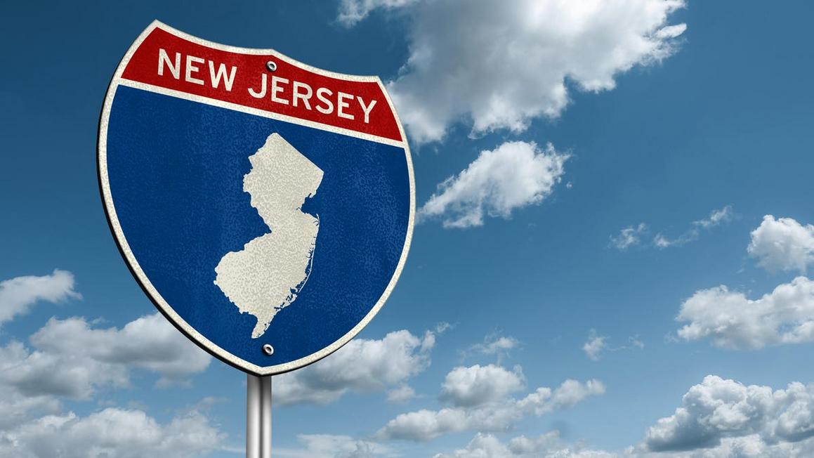 new jersey gettyimages 1454702040