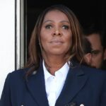 Nữ Dân Biểu Tenney Chỉ Trích Giới Chức New York Về Việc Tha Lỏng Hàng Ngàn Tội Phạm Nhập Cư Bất Hợp Pháp