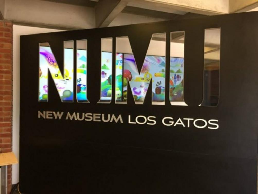 newmuseumoflosgatos