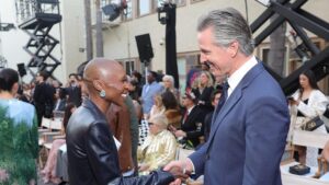 Thống Đốc Gavin Newsom: Người Dẫn Đầu Tiềm Năng Của Đảng Dân Chủ Cho Cuộc Bầu Cử Năm 2028 28 Thống Đốc Gavin Newsom: Người Dẫn Đầu Tiềm Năng Của Đảng Dân Chủ Cho Cuộc Bầu Cử Năm 2028