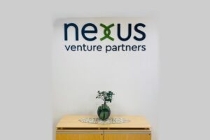 Nexus không ‘tất tay’ vào AI, phân bổ vốn 700 triệu USD cho các công ty khởi nghiệp Ấn Độ