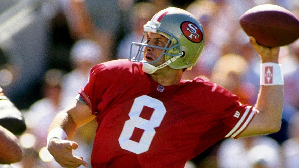 nfl 49ers steve young 122325 3