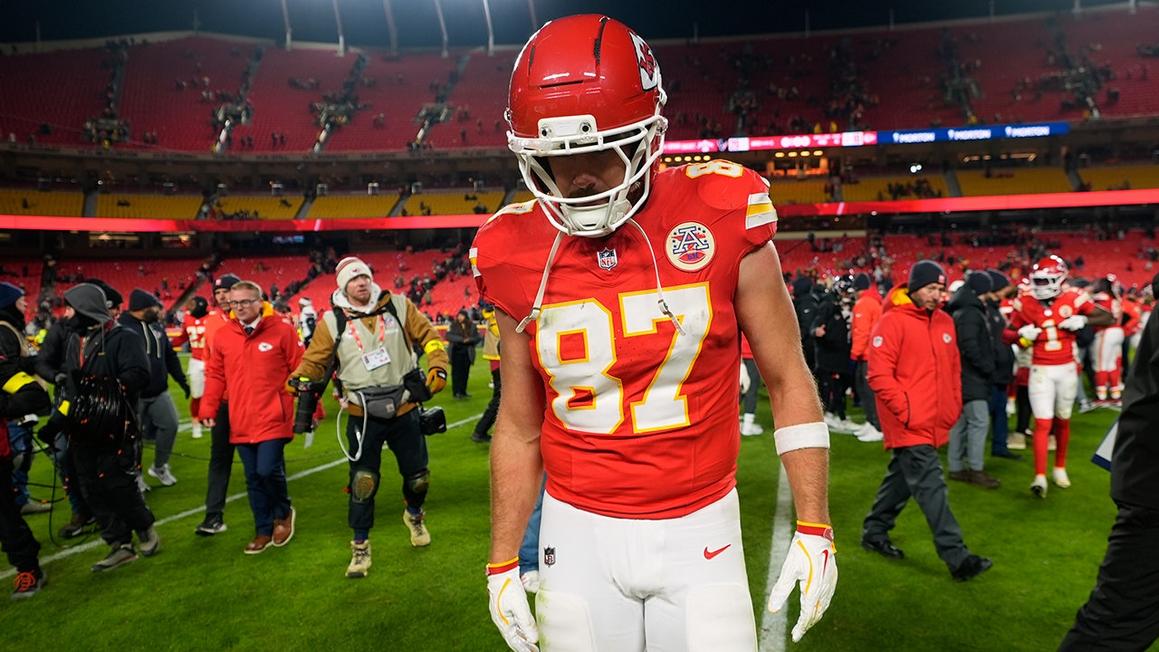 nfl chiefs travis kelce 120825 1