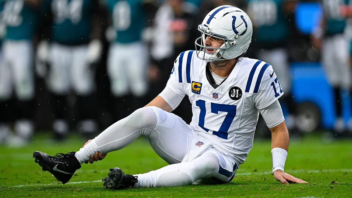 nfl colts daniel jones 120725 1