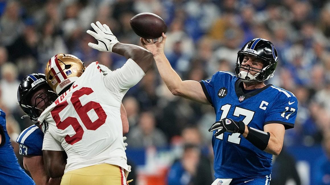 nfl colts philip rivers 122225 2