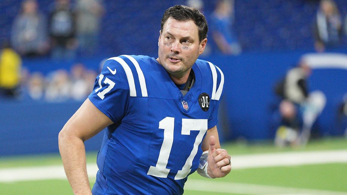 nfl colts philip rivers 123125 2