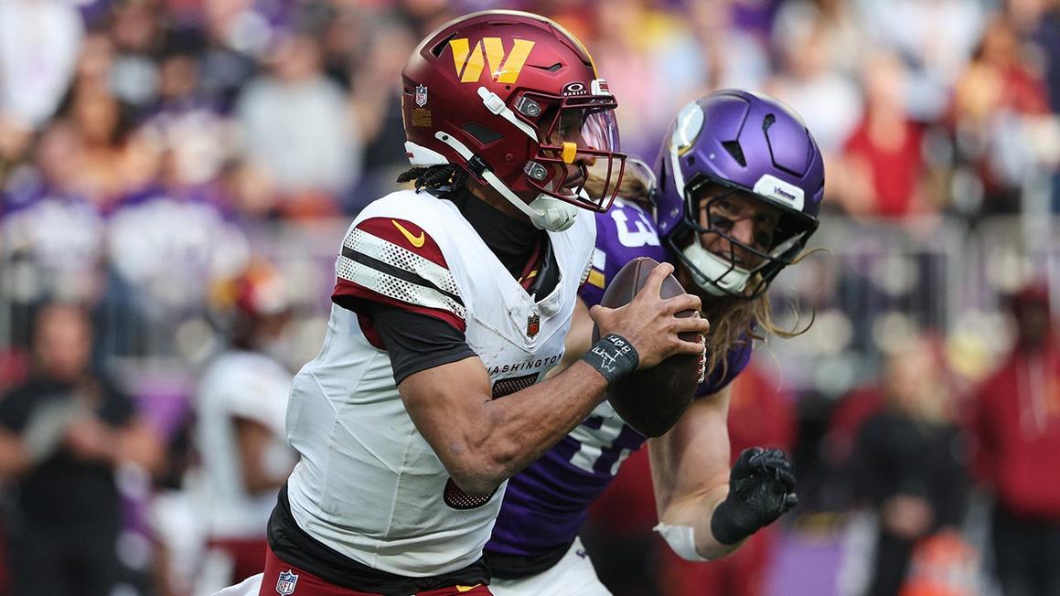 nfl commanders jayden daniels 120725 2