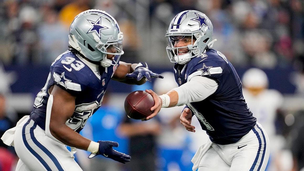 nfl cowboys dak prescott 122425 1