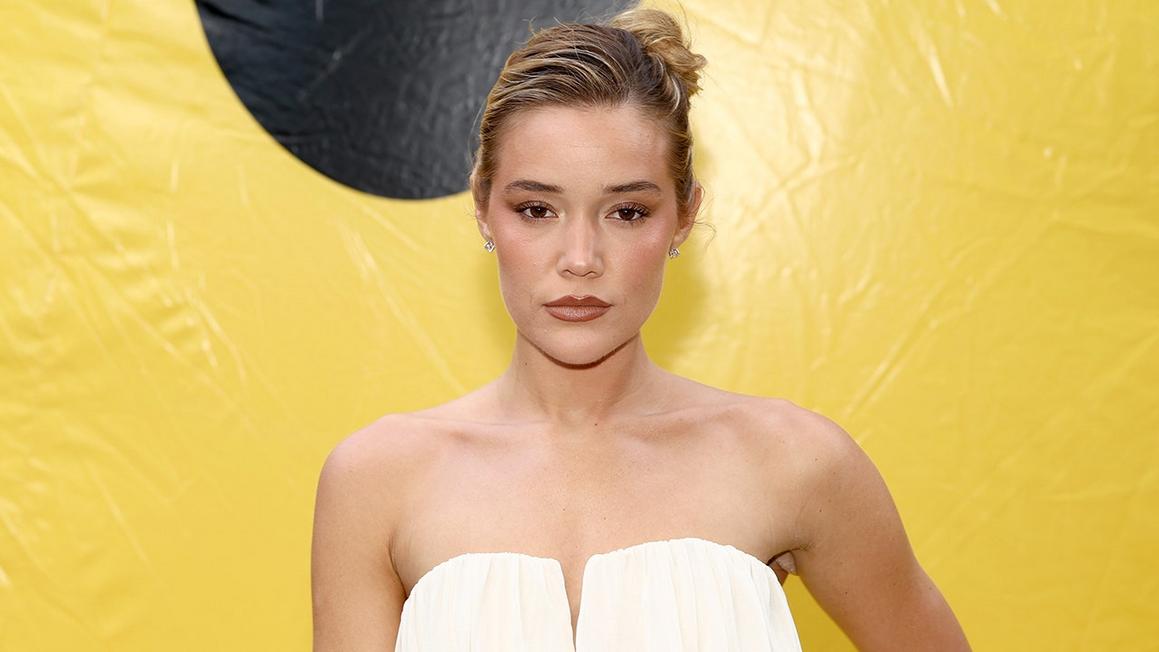 nfl olivia ponton 123025 2