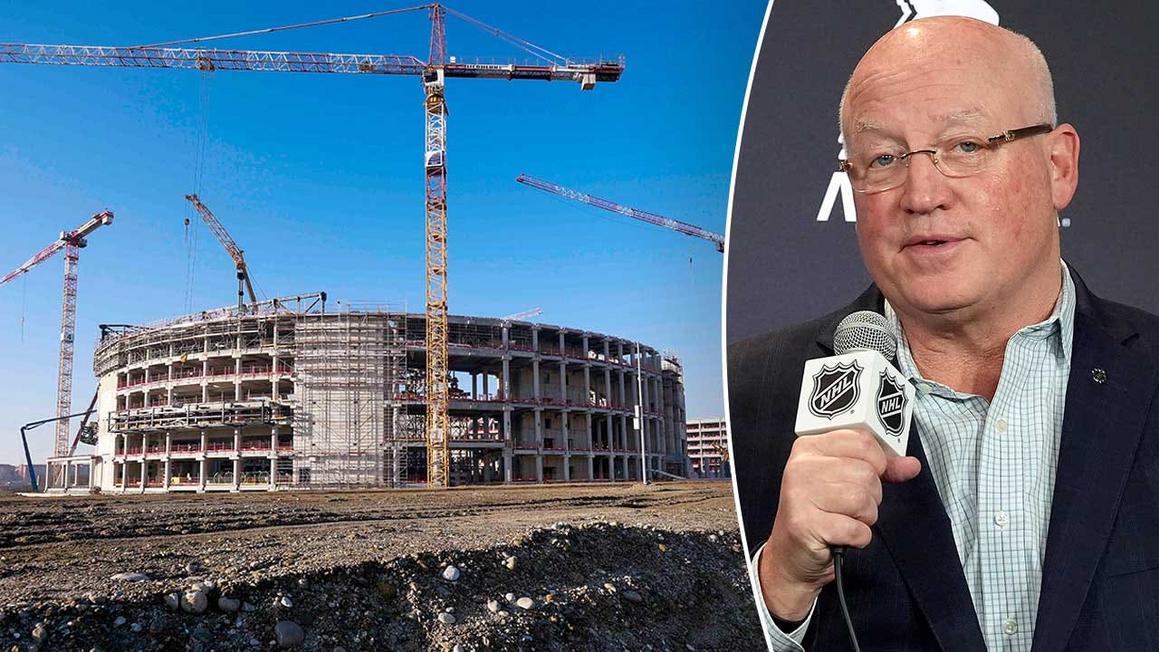 nhl olymics bill daly 003