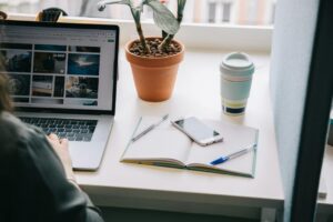 Những ứng dụng chặn xao nhãng hiệu quả cho năm mới