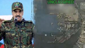 Tổng Thống Donald Trump nhắm vào Venezuela bằng chiến dịch trừng phạt dầu 28 Tổng Thống Donald Trump nhắm vào Venezuela bằng chiến dịch trừng phạt dầu