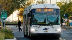 Gian lận bầu cử tại Minnesota: ID cho tàu hỏa, không cho cử tri?