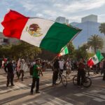 Chuyên gia hàng đầu vạch trần cách giới tinh hoa Mỹ khuyến khích người nhập cư không hòa nhập văn hóa Mỹ 37 Chuyên gia hàng đầu vạch trần cách giới tinh hoa Mỹ khuyến khích người nhập cư không hòa nhập văn hóa Mỹ