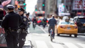 Nghiên cứu mới xếp hạng các thành phố thư giãn nhất nước Mỹ: San Jose đứng đầu 32 Nghiên cứu mới xếp hạng các thành phố thư giãn nhất nước Mỹ: San Jose đứng đầu