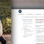 Thợ chụp ảnh ở Orange County bị trục xuất khi đang trên đường đi làm ở Texas 37 Thợ chụp ảnh ở Orange County bị trục xuất khi đang trên đường đi làm ở Texas