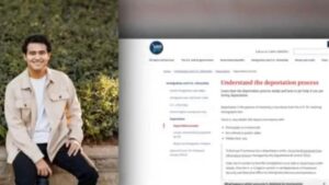 Thợ chụp ảnh ở Orange County bị trục xuất khi đang trên đường đi làm ở Texas 23 Thợ chụp ảnh ở Orange County bị trục xuất khi đang trên đường đi làm ở Texas