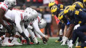 Hạ Viện Hủy Bỏ Biểu Quyết Đạo Luật Quy Định NIL Dù Có Sự Hậu Thuẫn Của Tổng Thống Donald Trump