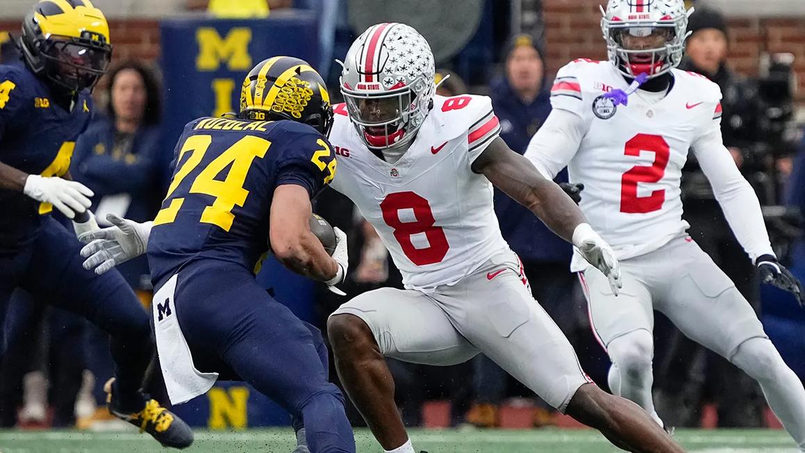 ohio state michigan players 120425 1