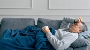 Biến thể cúm mới gây bệnh nặng, lan rộng tại Mỹ