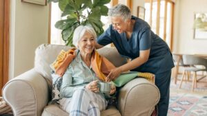 Phát hiện có thể đảo ngược bệnh Alzheimer