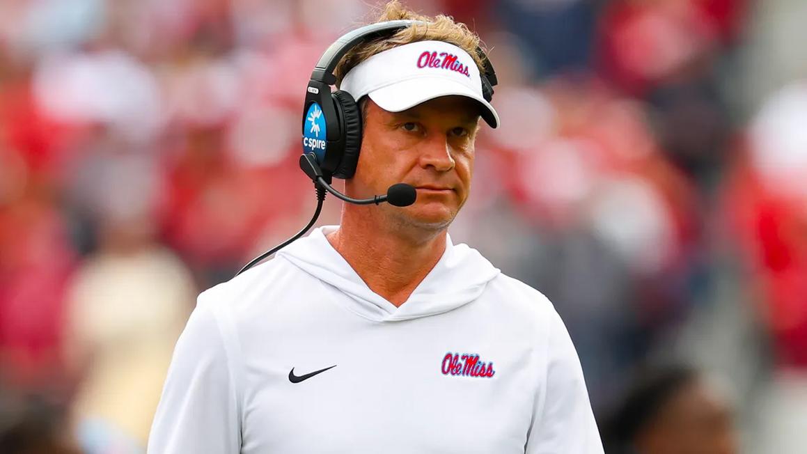 ole miss lane kiffin 113025 1