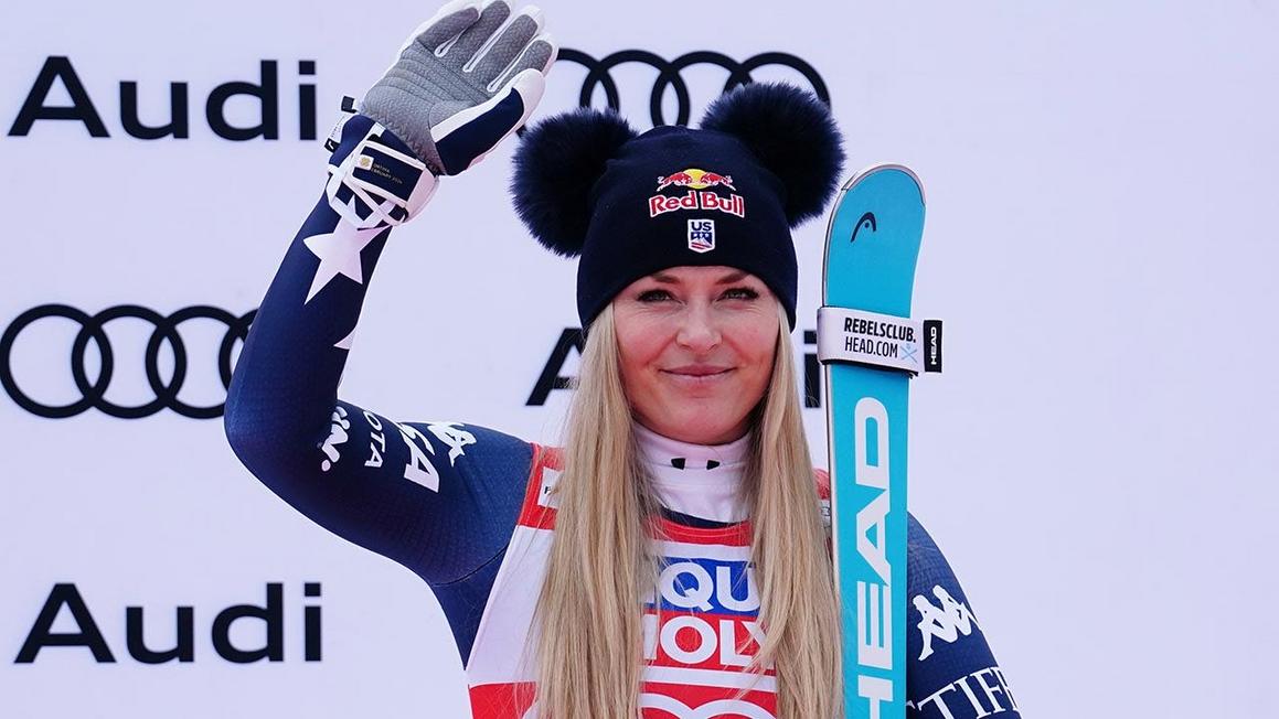 olympics lindsey vonn 122325 2