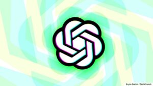 OpenAI dự kiến huy động 100 tỷ USD với mức định giá 830 tỷ USD