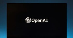 Báo cáo mới hé lộ thêm thông tin về sự ra đi của nhân sự Apple đến OpenAI 3 Báo cáo mới hé lộ thêm thông tin về sự ra đi của nhân sự Apple đến OpenAI