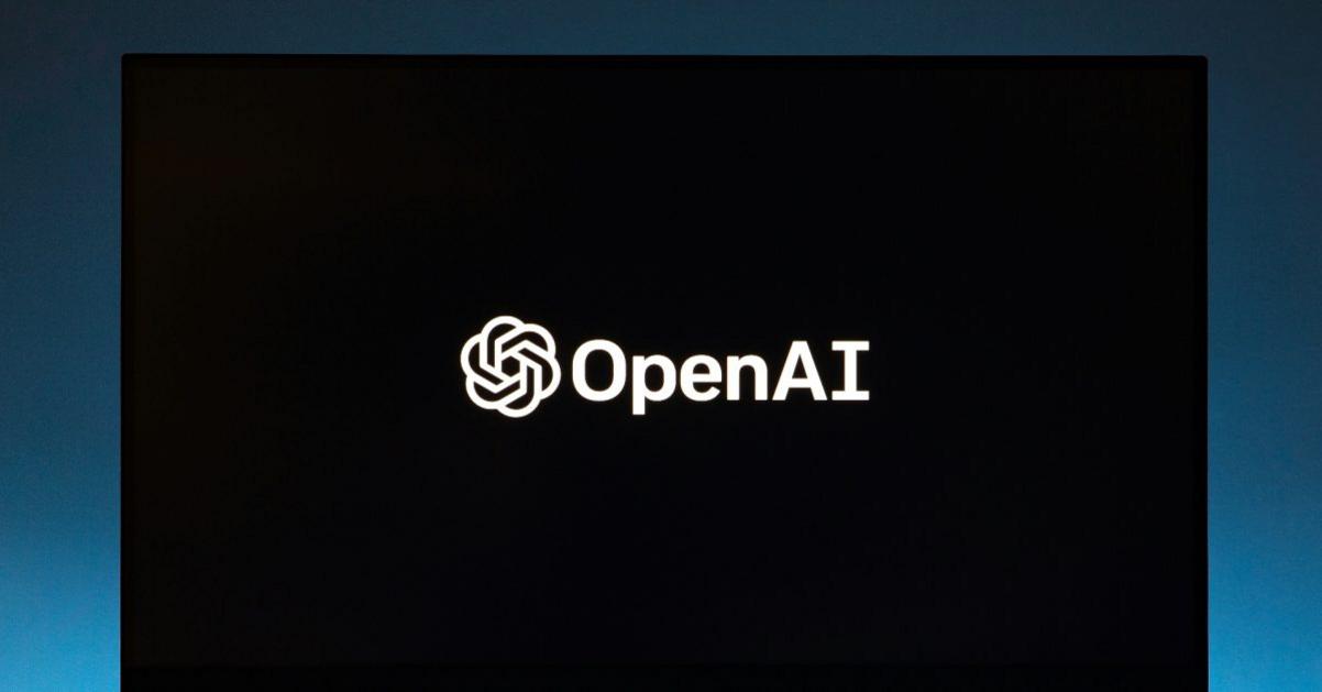 openai browser