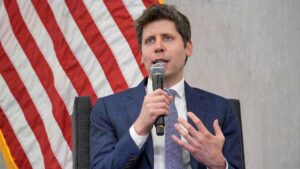 OpenAI Nâng Cấp ChatGPT, Tăng Tốc Độ Xử Lý Hình Ảnh 7 OpenAI Nâng Cấp ChatGPT, Tăng Tốc Độ Xử Lý Hình Ảnh