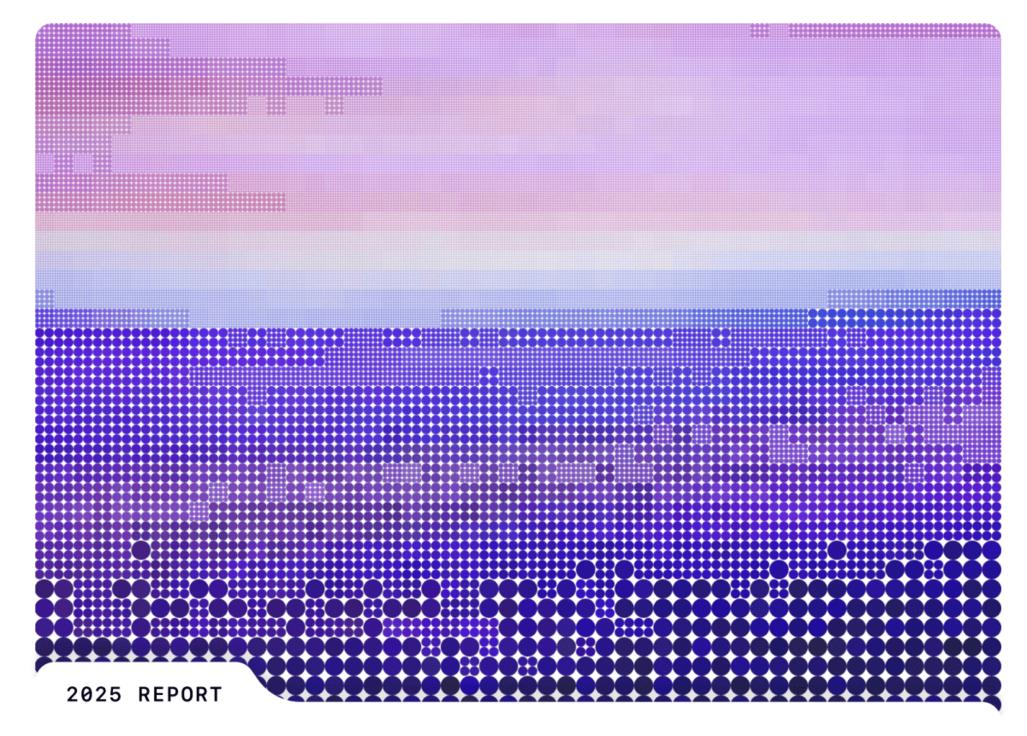 openai enterprise report