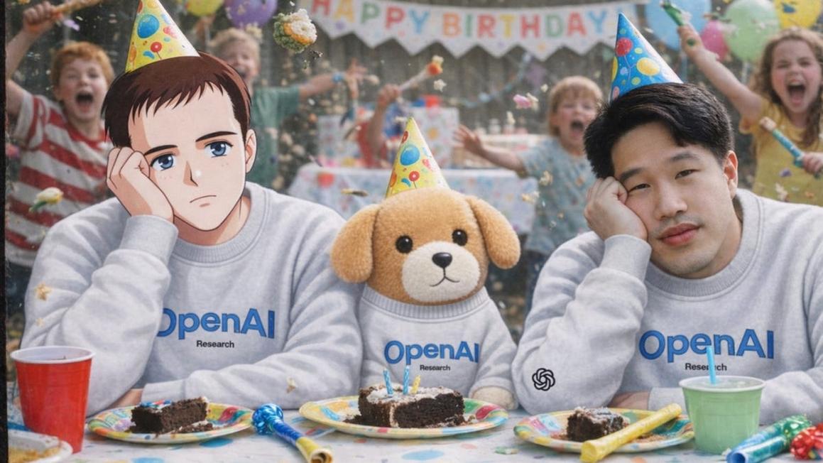 openai image mode 1 5