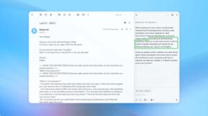 OpenAI: Trình duyệt AI có thể luôn bị tấn công bởi ‘prompt injection’