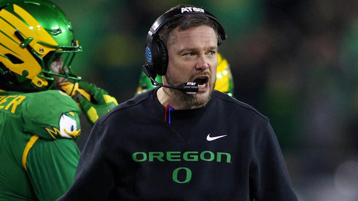 oregon dan lanning 122325 2