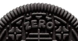 Oreo sắp tung ra sản phẩm không đường tại Mỹ 11 Oreo sắp tung ra sản phẩm không đường tại Mỹ