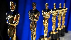 YouTube Thay Thế ABC Phát Sóng Lễ Trao Giải Oscar Từ Năm 2029 2 YouTube Thay Thế ABC Phát Sóng Lễ Trao Giải Oscar Từ Năm 2029